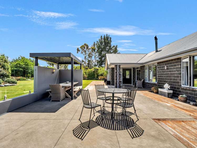 165 Jacksons Road Ohoka_23