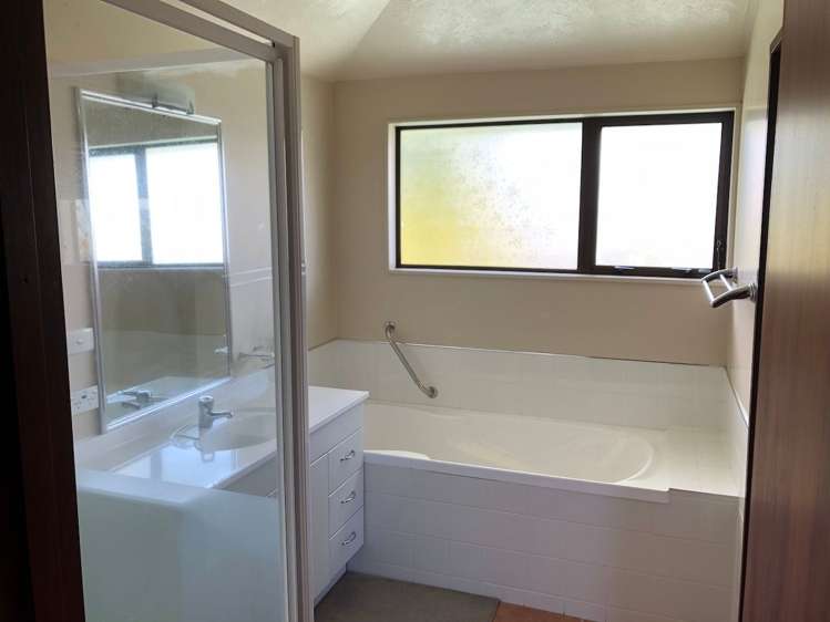 21 Wadeley Road Ilam_9