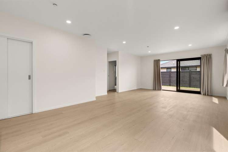 64 Overton Street 2612_5