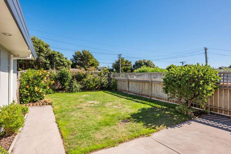 82 Manly Street Paraparaumu Beach_22