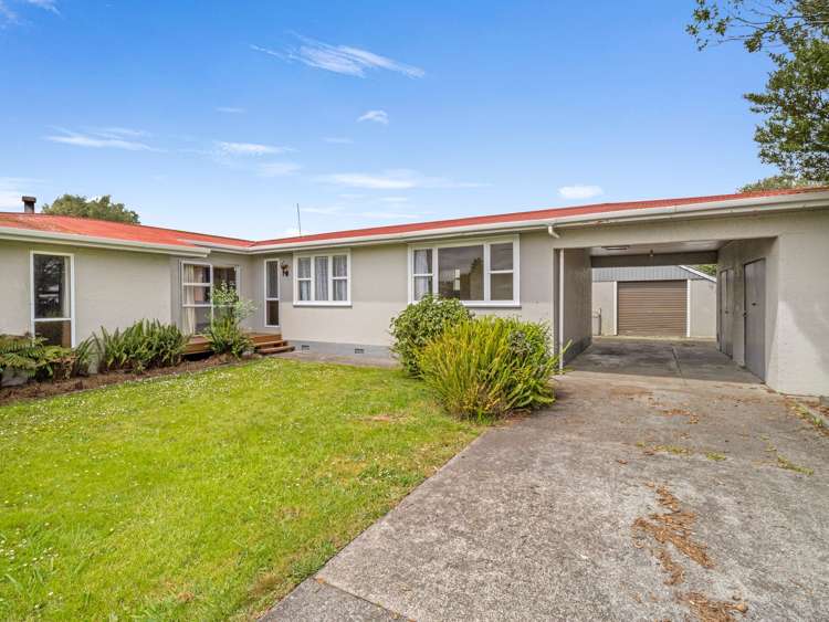 68 Salisbury Street Ashhurst_16