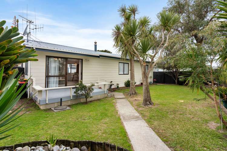 35a Hartford Avenue Papamoa_11