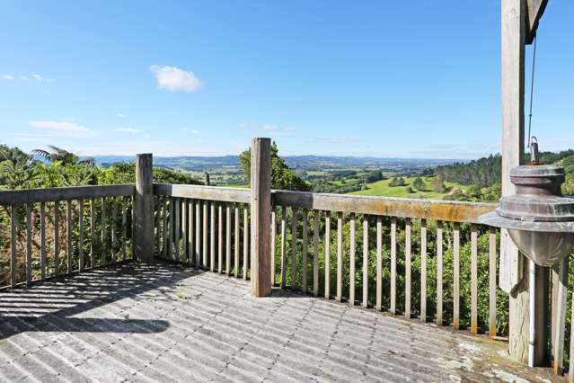 501 Redoubt Road Flat Bush_3