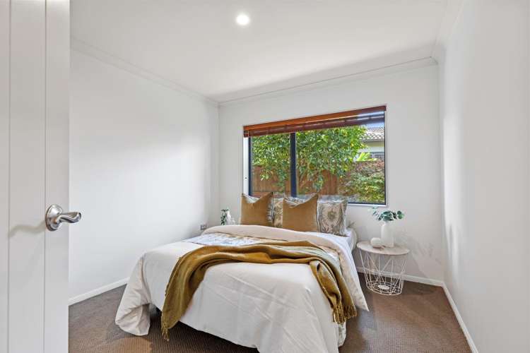 5 Satori Key Papamoa_12