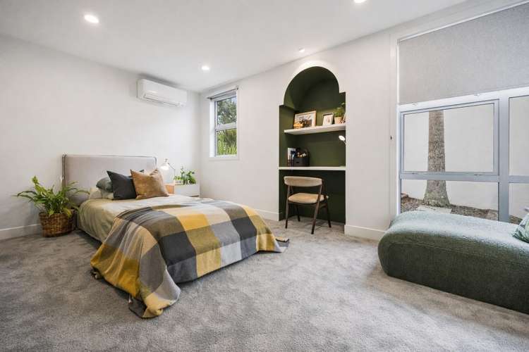 41 Prospect Terrace Milford_15