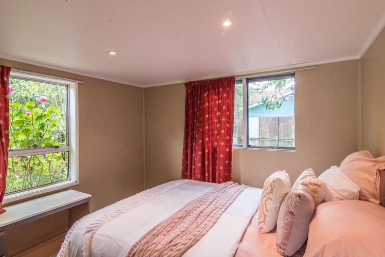 55 Ruapehu Street Paraparaumu_16