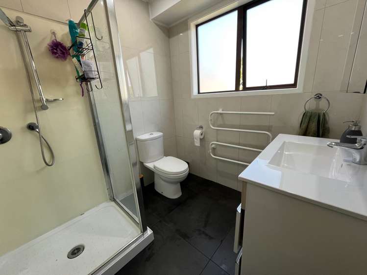 44 Arodella Crescent Ranui_10