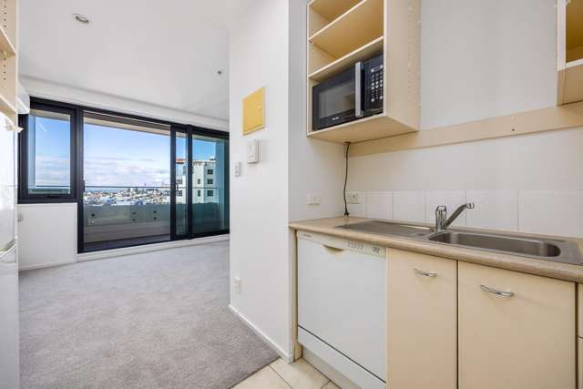 11K/14 Waterloo Quadrant Auckland Central_2