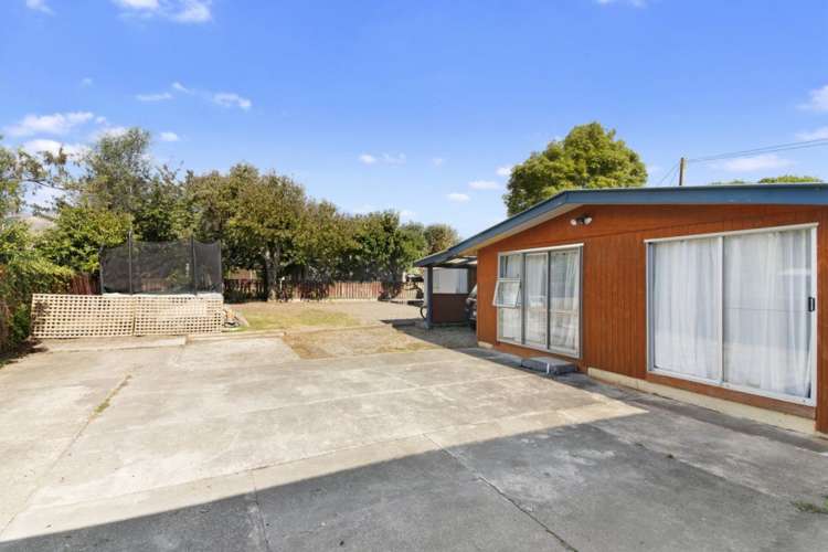 9 Coleman Street Richmond_9