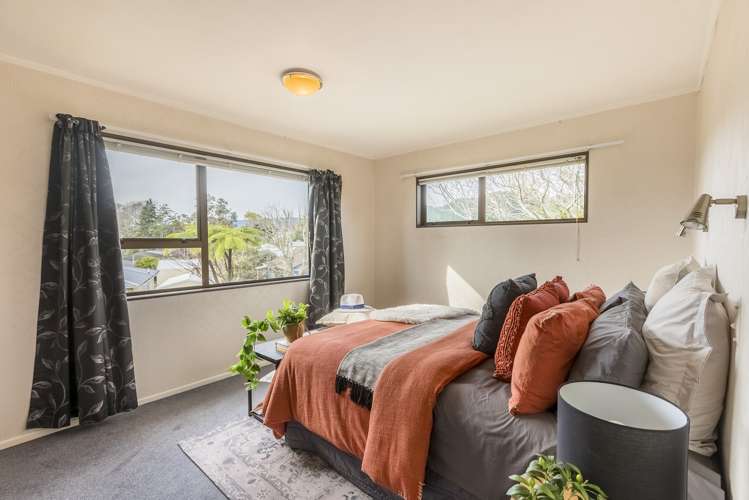 25 Marere Avenue Paraparaumu_12