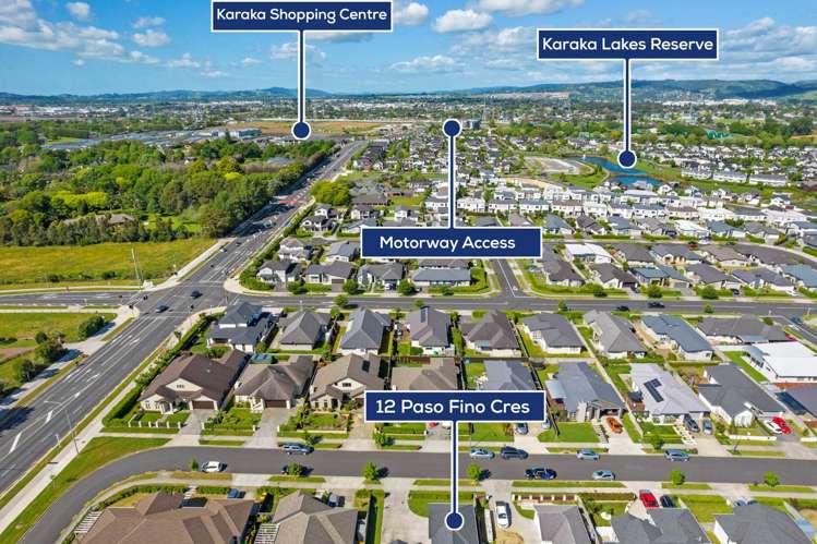 12 Paso Fino Crescent Karaka_23