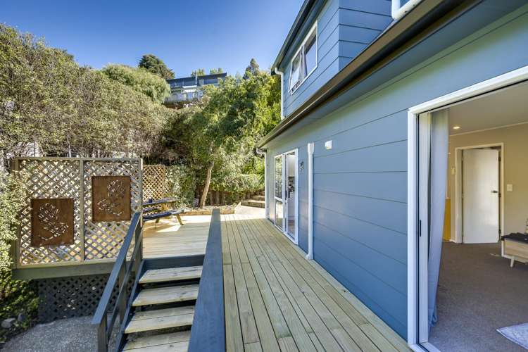2C Toop Street Havelock North_16