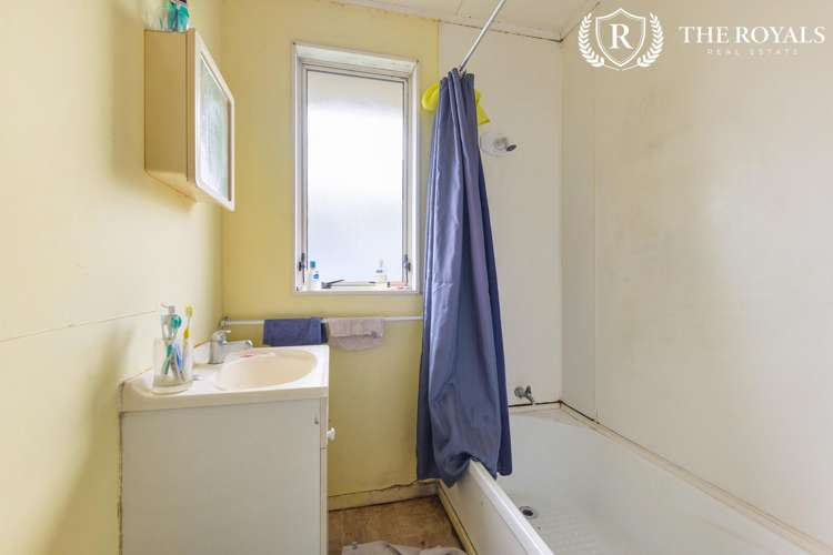 3/9 Solveig Place Randwick Park_8