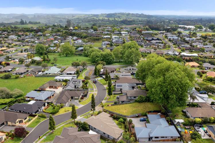 11 Edwin Grove Bethlehem_11