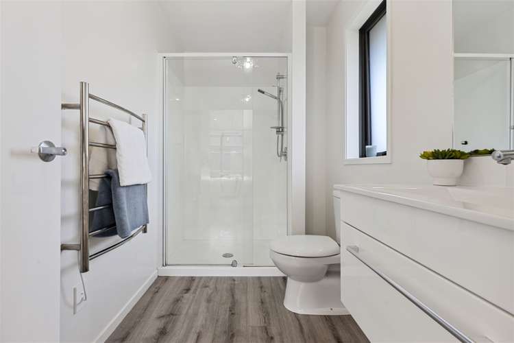 72 Avanda Avenue Rolleston_20