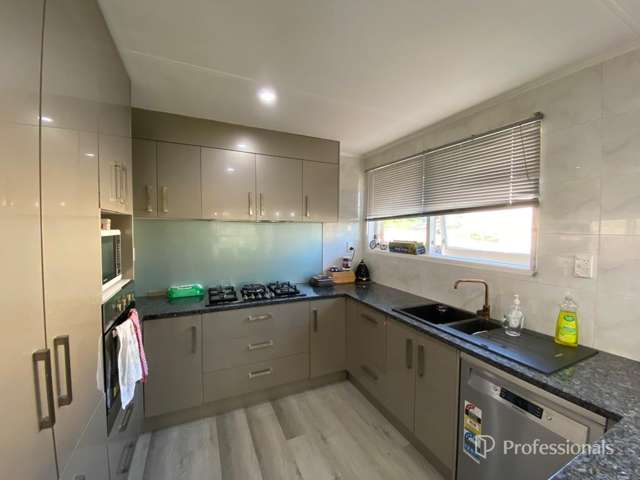 214 East Tamaki Road Otara_4