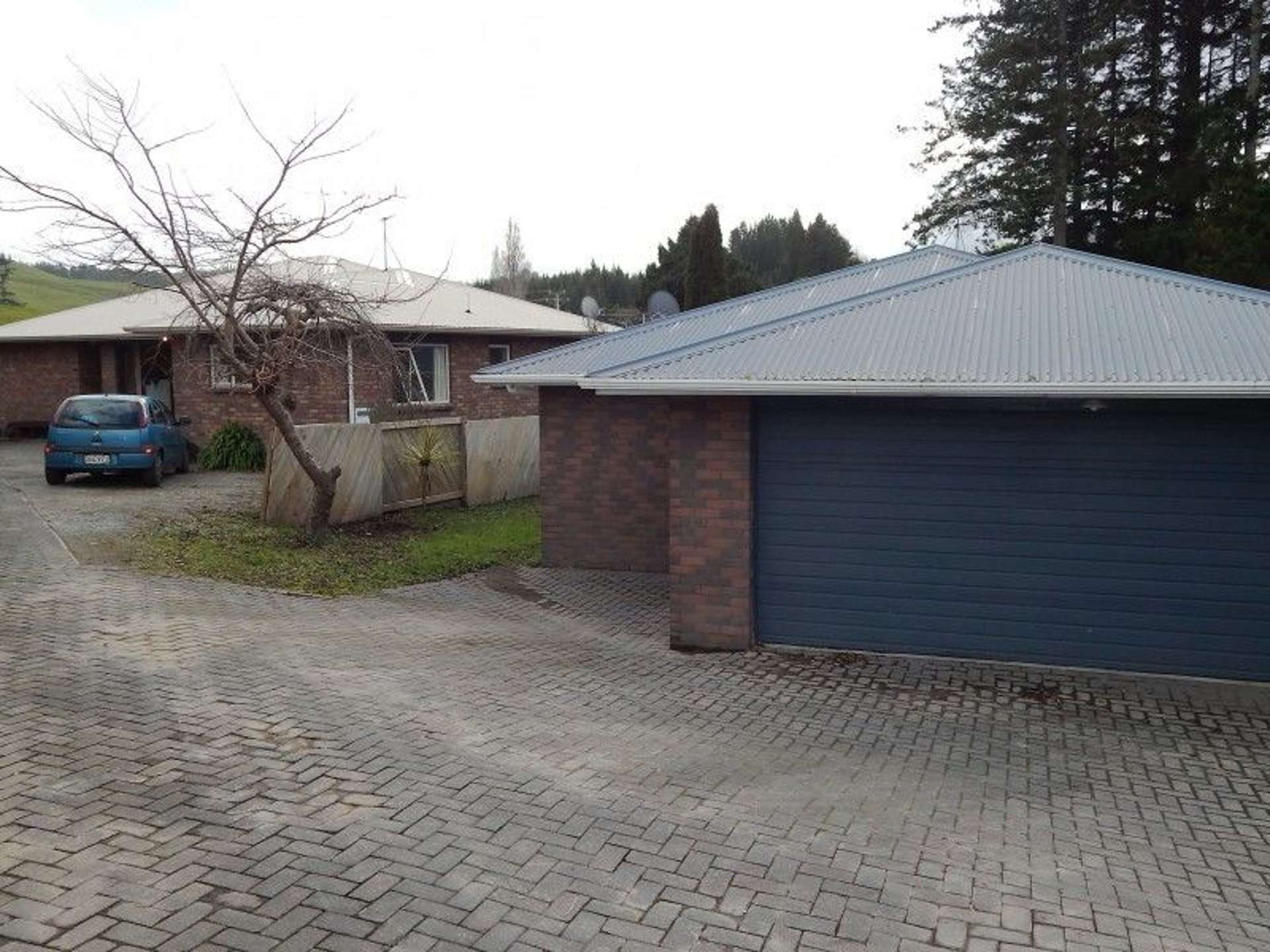 10 Edward Payton Grove Pukehangi_0