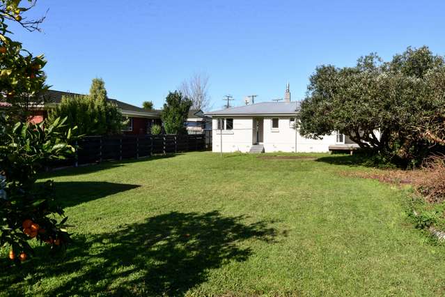 4 Howell Avenue Riverlea_1