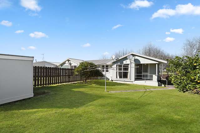 22a Chamberlain Place Chartwell_1