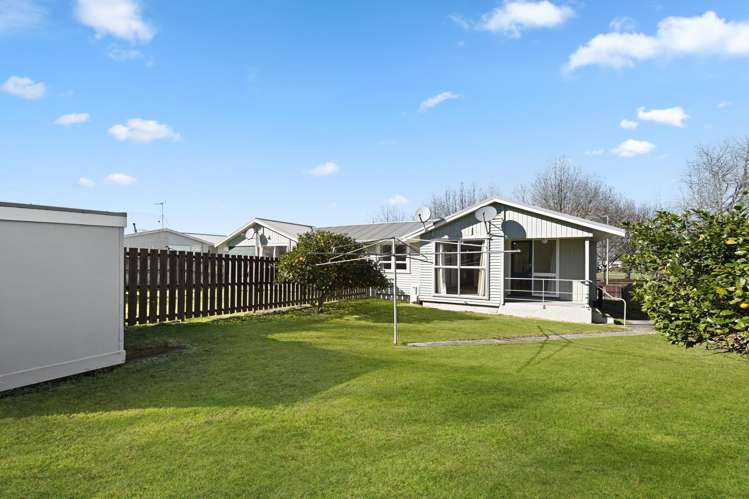 22a Chamberlain Place Chartwell_1