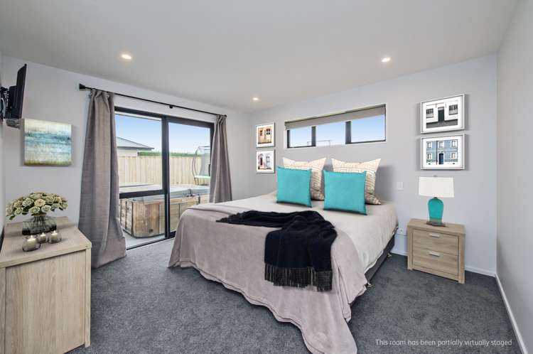 29 Te Kanawa Lane Rolleston_11