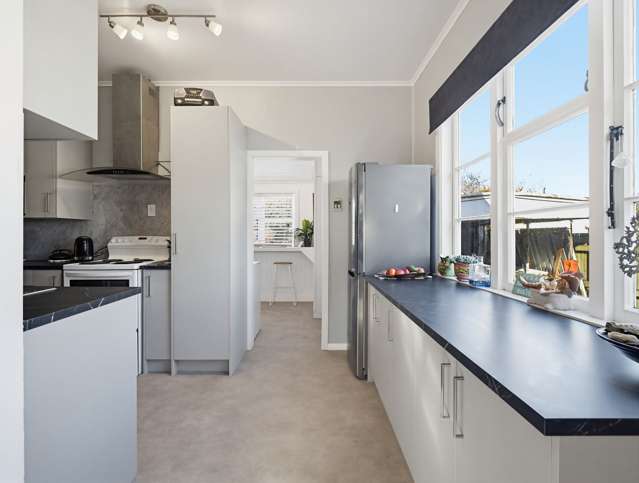 40 Rangiora Avenue Roslyn_4
