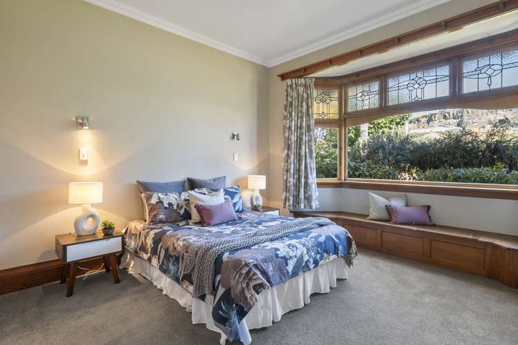 165 Surrey Street Saint Clair_10