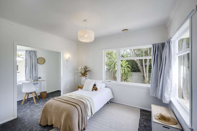 1016 Maraekakaho Road Raureka_8