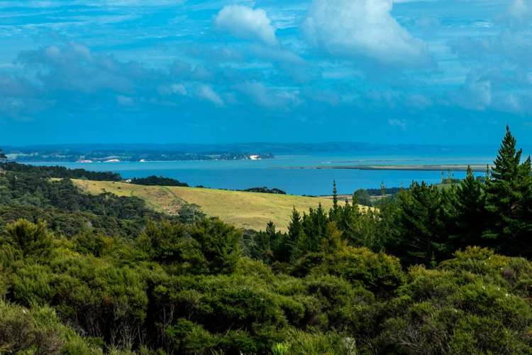 163a West Road Kaukapakapa_7