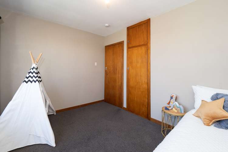 28 Allison Street Allenton_9