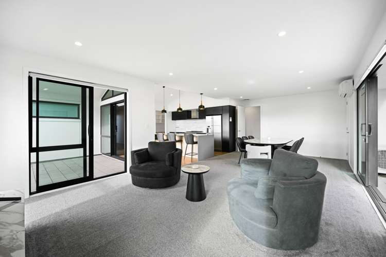 5 Batten Drive Flagstaff_8