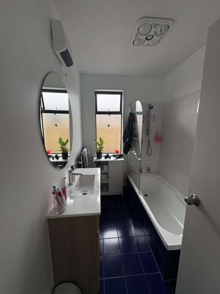 A/14 Burns Street 10288_6