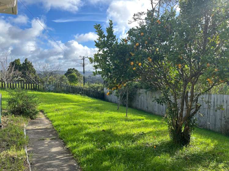 85 Candia Road Henderson Valley_13