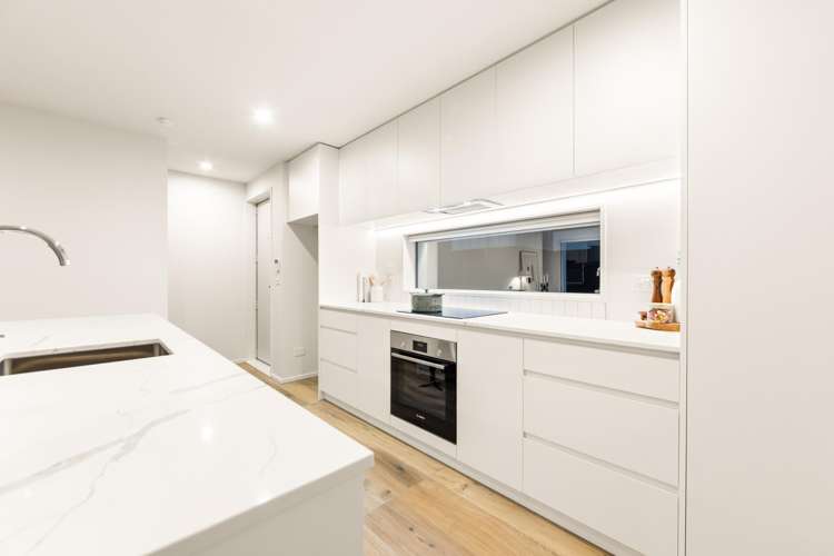 4/27 Redruth Avenue Spreydon_2