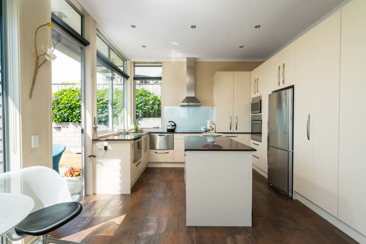 60 Ngamotu Road Hilltop_5