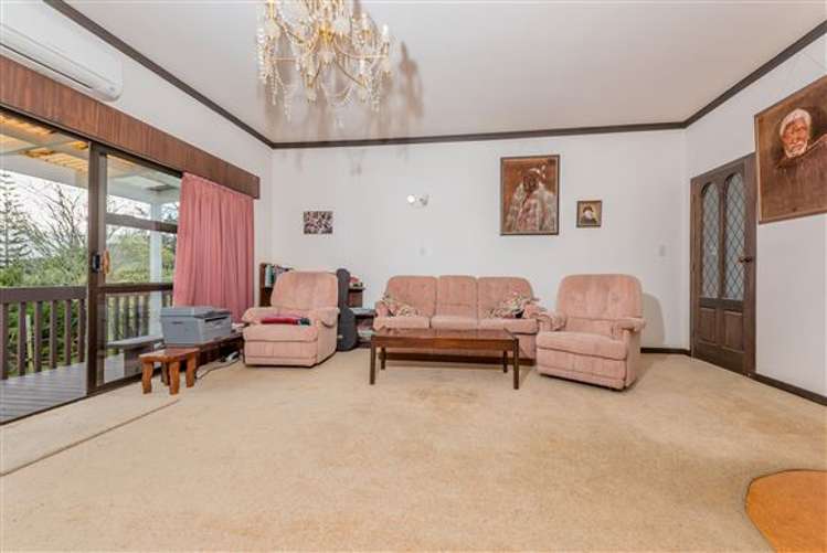 6 Konini Road Titirangi_21