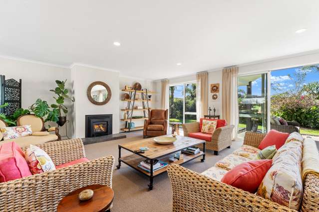 136B Monarch Downs Way Matakana_3