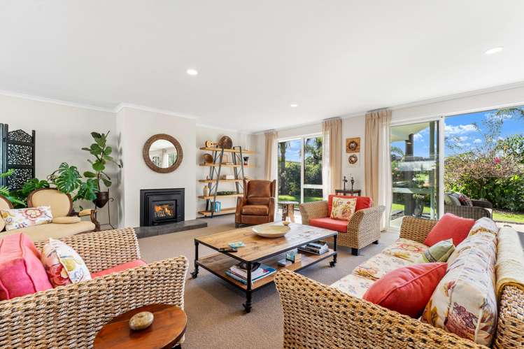 136B Monarch Downs Way Matakana_3