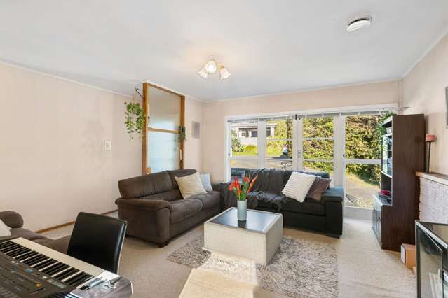 6 Madison Place Forrest Hill_4