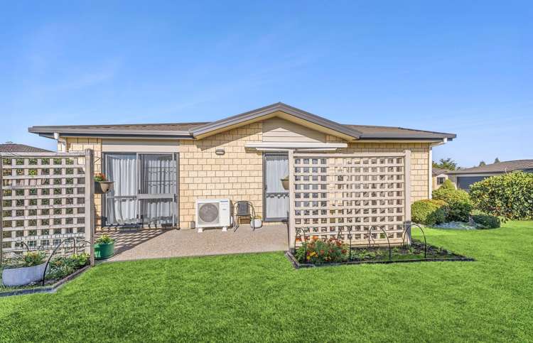 67/11 Manuka Street Matamata_8