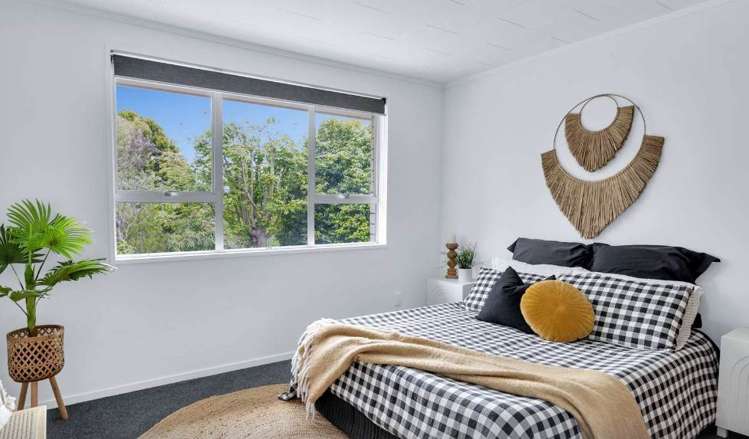 41 Sherwood Street Bellevue_8