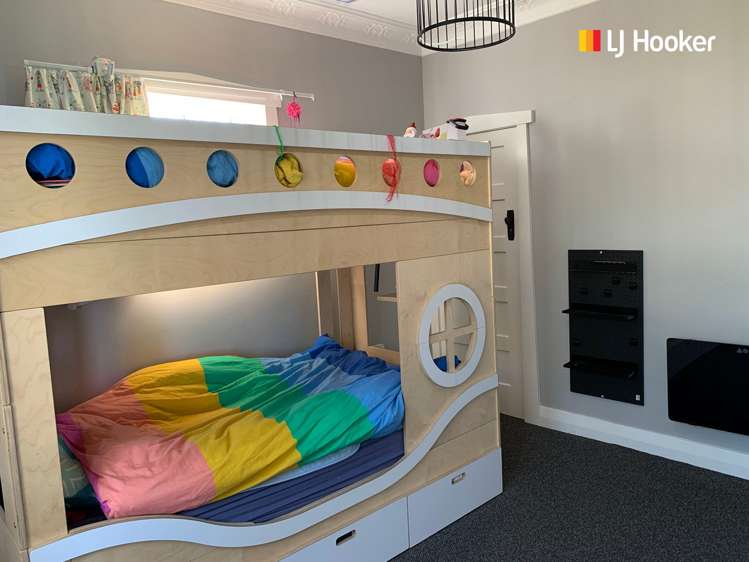 41 Teignmouth Street Abbotsford_7