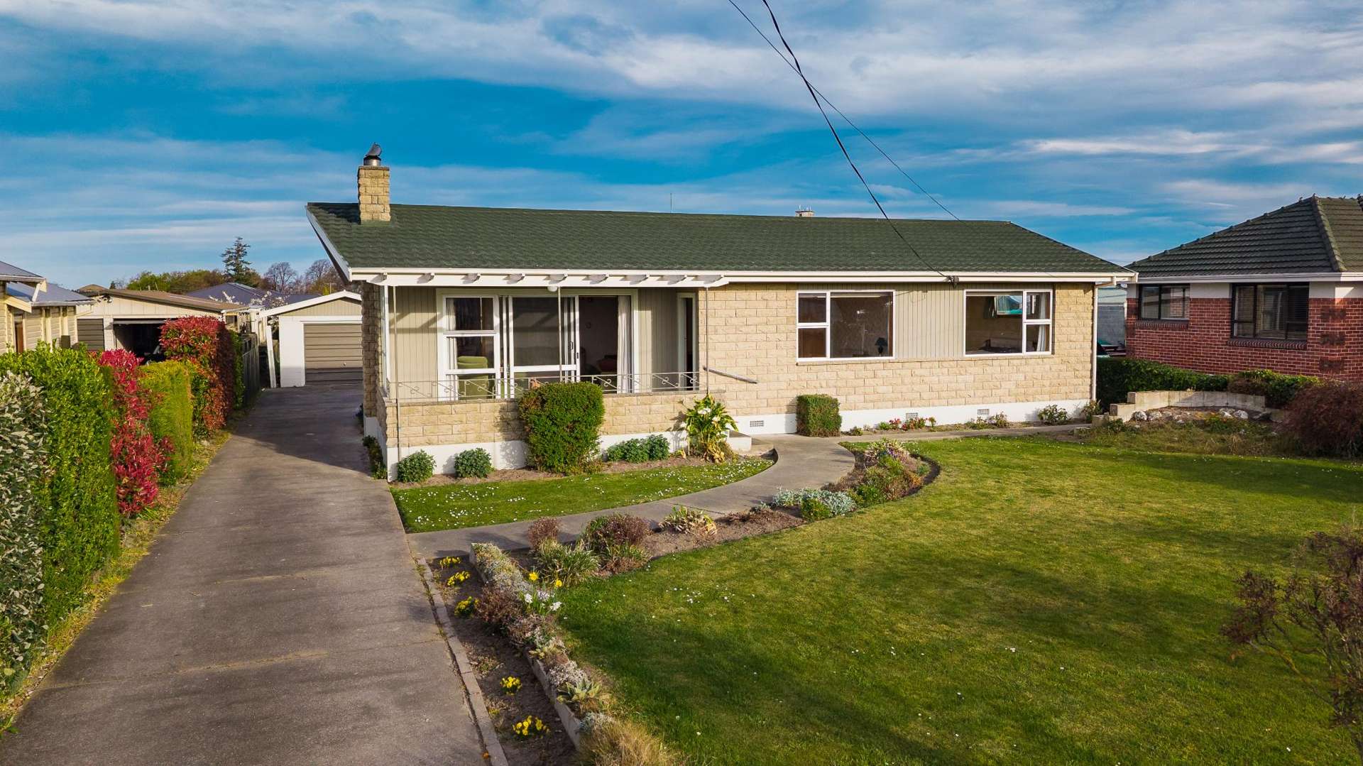 35 Harris Street Waimate_0