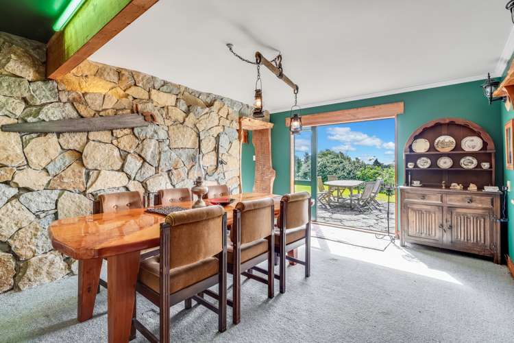 1161b Kaiwaka-Mangawhai Road Mangawhai_10