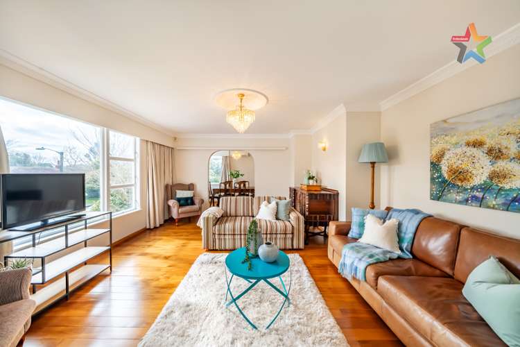 61 Cleary Street Waterloo_2