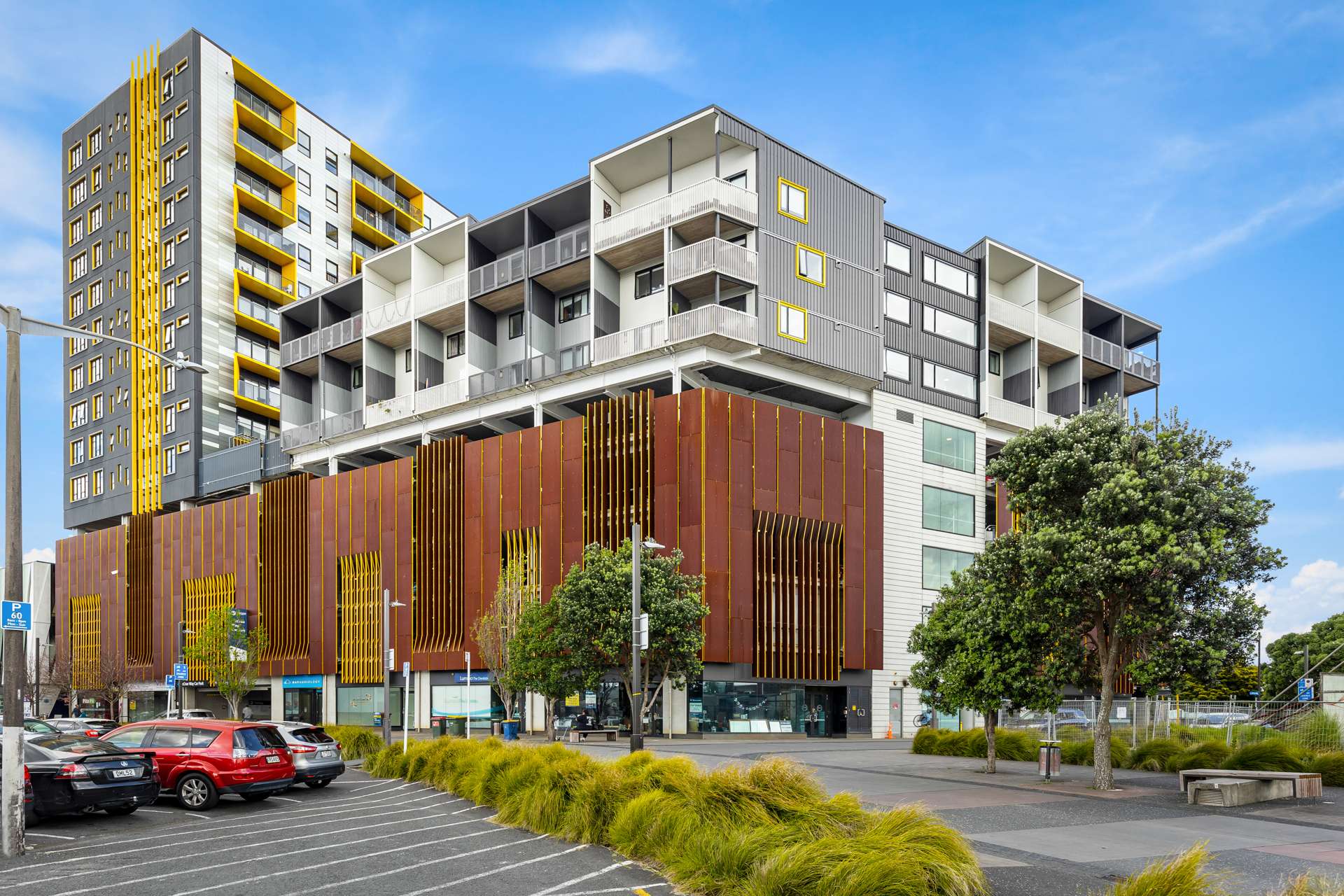 606/38 Mccrae Way New Lynn_0