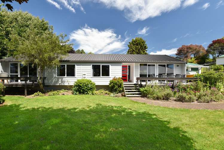 3b Blackmore Drive Lynmore_12