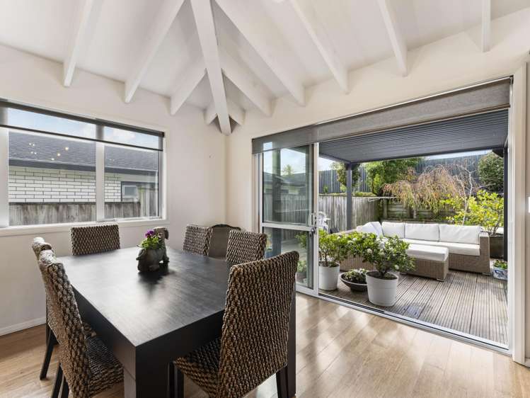 153 Harbourside Drive, Harbourside_4