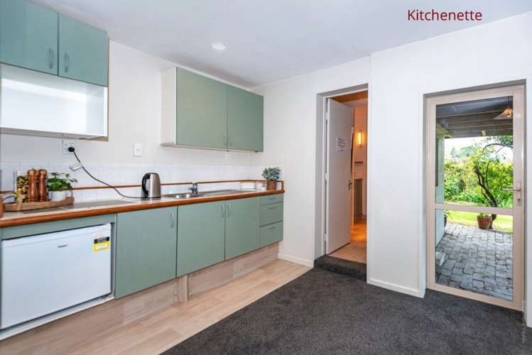 9 Mariners Cove Cass Bay_29