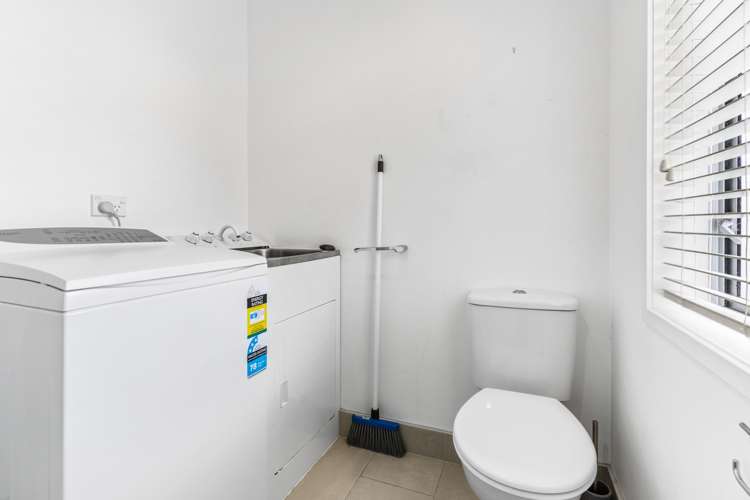 176b Barrack Road Mount Wellington_12